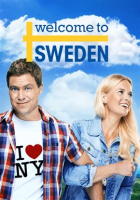 Welcome_to_Sweden_-_Season_1