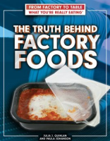 The_Truth_Behind_Factory_Foods