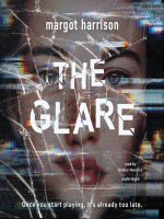 The_glare