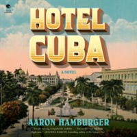 Hotel_Cuba