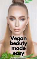 Vegan_Beauty_Made_Easy