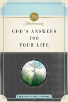 God_s_Answers_for_Your_Life