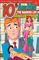 Archie__The_Married_Life