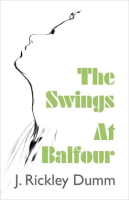 The_Swings_at_Balfour
