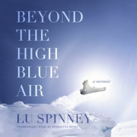Beyond_the_High_Blue_Air