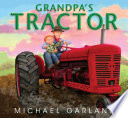Grandpa_s_tractor
