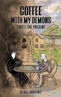 Coffee_With_My_Demons