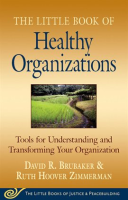 Little_Book_of_Healthy_Organizations