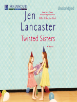 Twisted_sisters