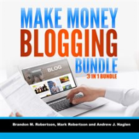 Make_Money_Blogging_Bundle__3_in_1_Bundle__Blogging__How_To_Make_Money_Blogging__Tumblr