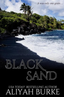Black_Sand