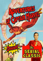 Adventures_of_Captain_Marvel
