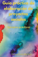 Guia_pr__ctica_de_elaboraci__n_de_proyectos_sociales