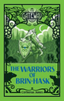 The_warriors_of_Brin-Hask