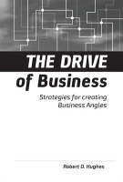 The_Drive_of_Business