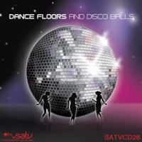 Dance_Floors_and_Disco_Balls