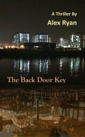 The_Back_Door_Key