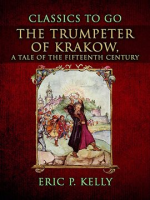 The_Trumpeter_of_Krakow__a_Tale_of_the_Fifteenth_Century