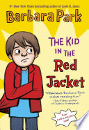 The_Kid_in_the_Red_Jacket