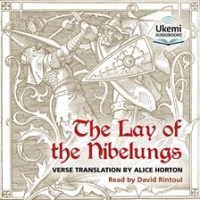The_Lay_of_the_Nibelungs