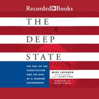 The_deep_state