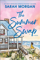 The_Summer_Swap