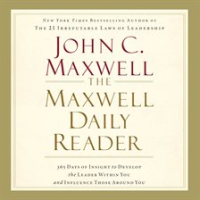 The_Maxwell_Daily_Reader