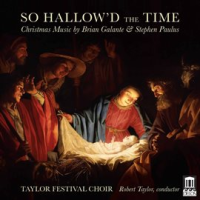 So_Hallow_d_The_Time