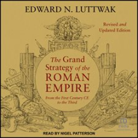 The_Grand_Strategy_of_the_Roman_Empire