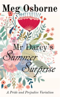 Mr_Darcy_s_Summer_Surprise