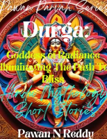 Durga__Goddess_of_Radiance_Illuminating_the_Path_to_Bliss