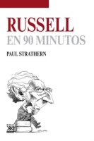 Russell_en_90_minutos