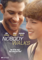 Nobody_Walks