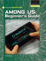 Among_Us__Beginner_s_Guide