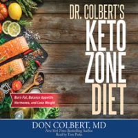 Dr__Colbert_s_Keto_zone_diet