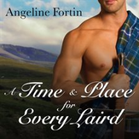 A_Time___Place_for_Every_Laird