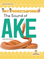 The_Sound_of_AKE