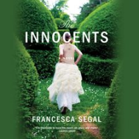 Innocents__The