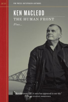 The_Human_Front