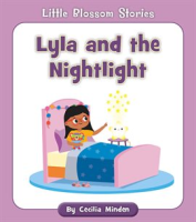 Lyla_and_the_Nightlight