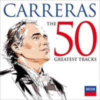 Carreras__The_50_Greatest_Tracks