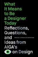 What_It_Means_to_Be_a_Designer_Today