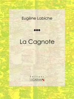 La_Cagnote