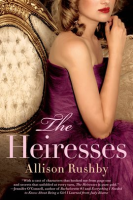 The_Heiresses