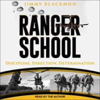 Ranger_School