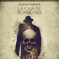 La_caja_de_bombones_-_Cuentos_cortos_de_Agatha_Christie