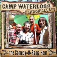 The_Camp_Waterlogg_Chronicles_8