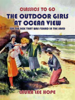 The_Outdoor_Girls_at_Ocean_View__or_the_Box_That_Was_Found_in_the_Sand