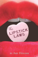 The_Lipstick_Laws