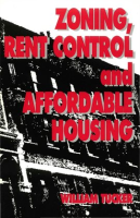 Zoning__Rent_Control_and_Affordable_Housing